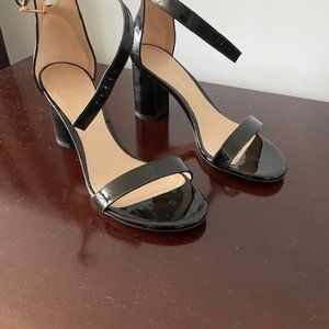Stuart Weitzman sandals